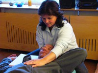 /album/fotogalerie-feldenkrais/bild-005-jpg/